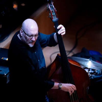 jazzambach 21.02.2026_20 ©Julienne Speckle.jpg